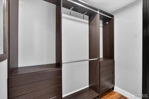 Tiny photo for 8616 Joseph Avenue, St Louis, MO 63144 (MLS # 26014229)