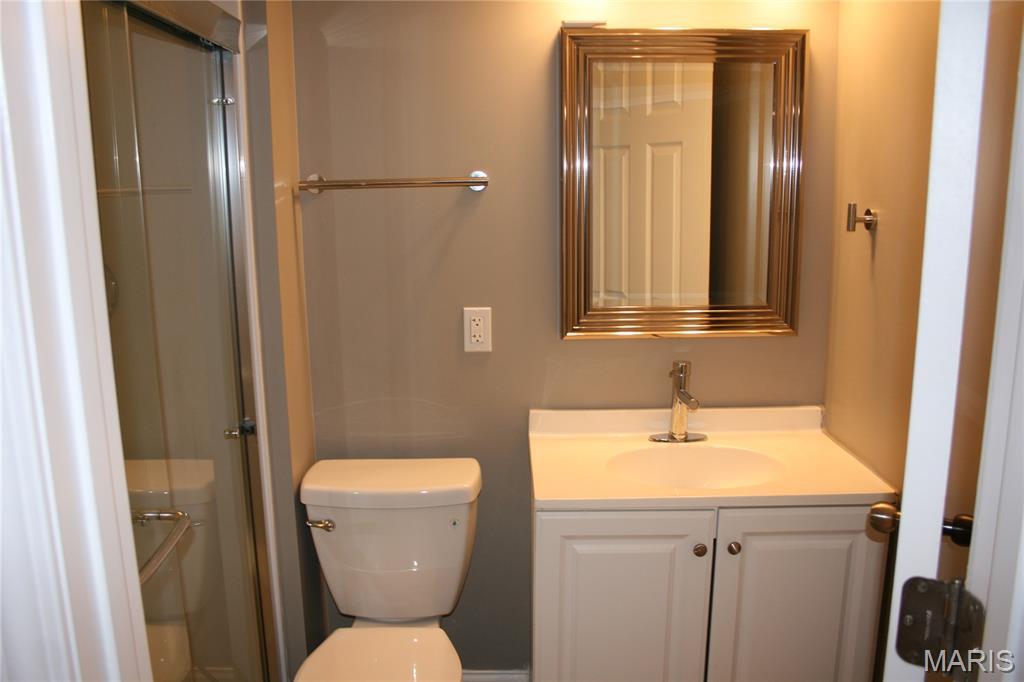 Kingston Park Sec B - Residential