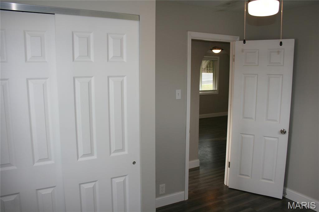 Kingston Park Sec B - Residential