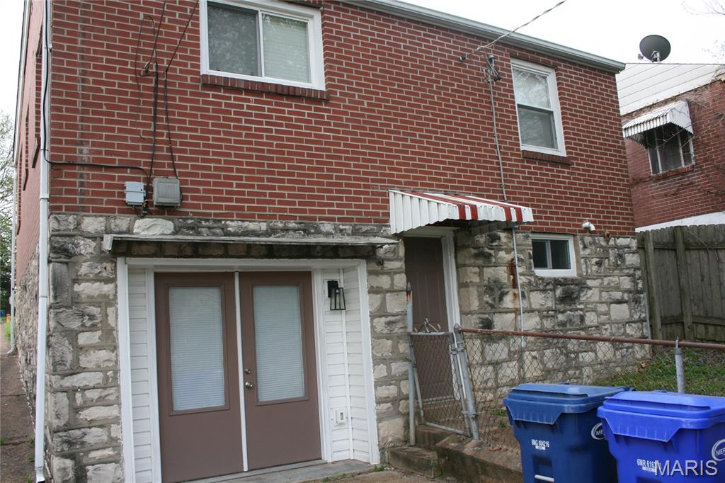 Kingston Park Sec B - Residential