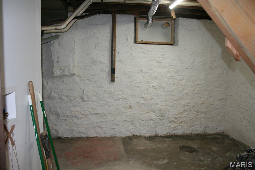 Kingston Park Sec B - Residential