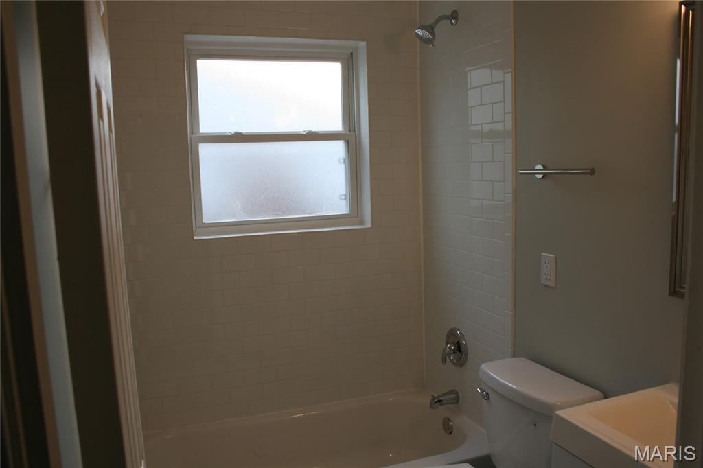 Kingston Park Sec B - Residential