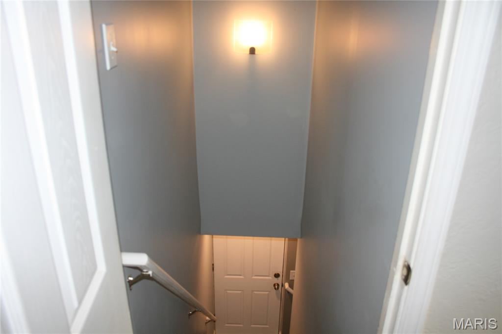 Kingston Park Sec B - Residential