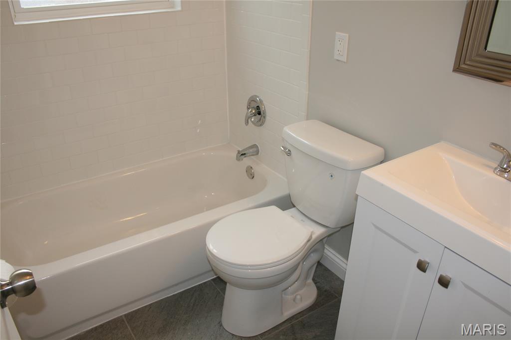 Kingston Park Sec B - Residential