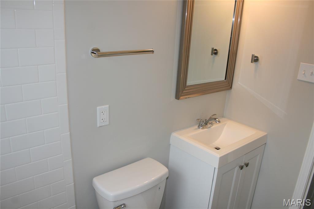 Kingston Park Sec B - Residential