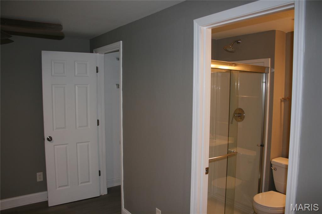 Kingston Park Sec B - Residential