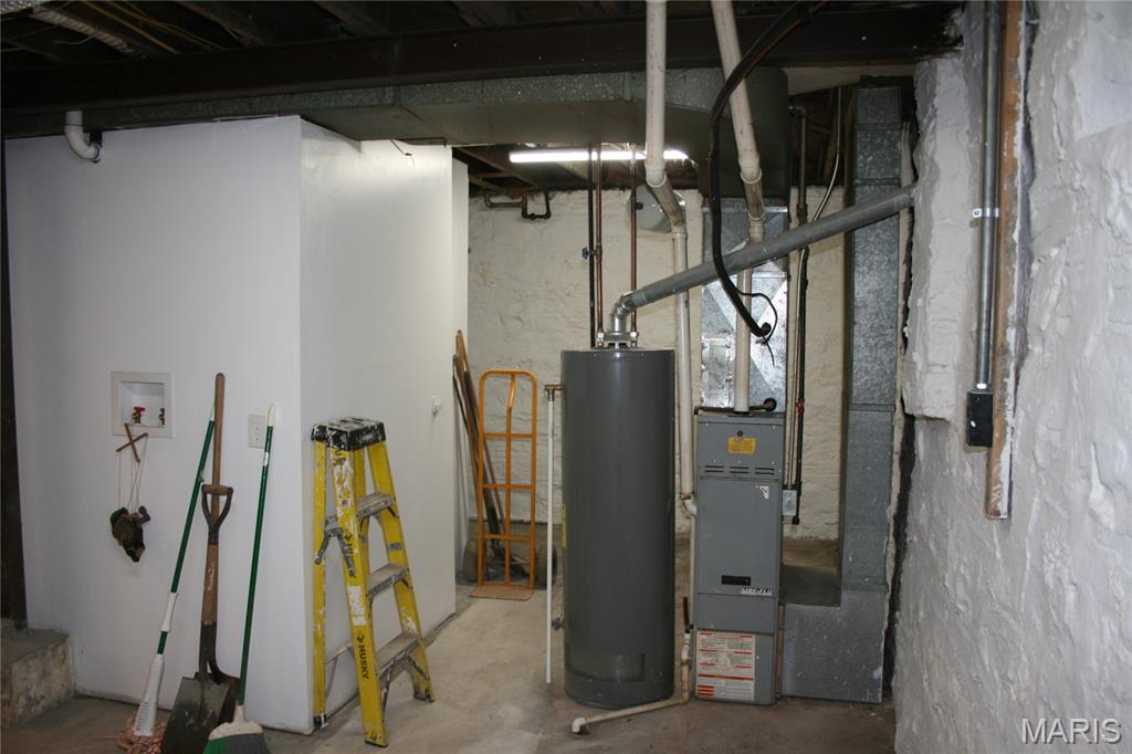 Kingston Park Sec B - Residential