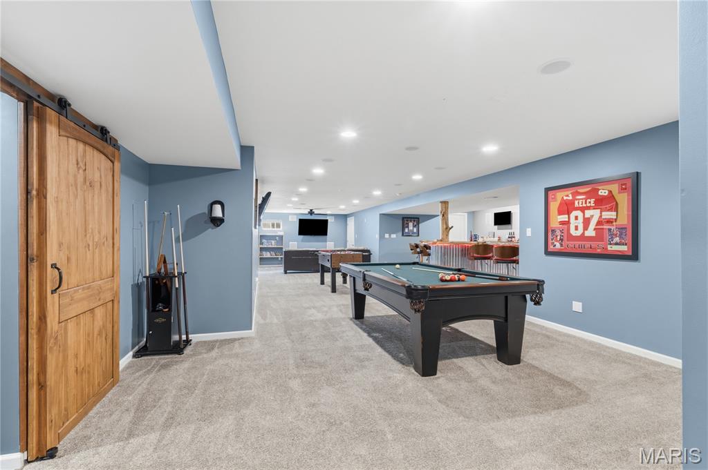 Ashford Place 01 - Residential