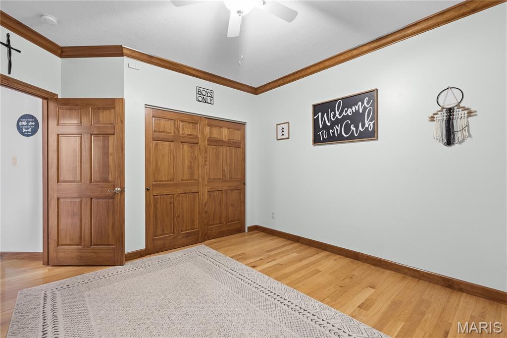 Ashford Place 01 - Residential