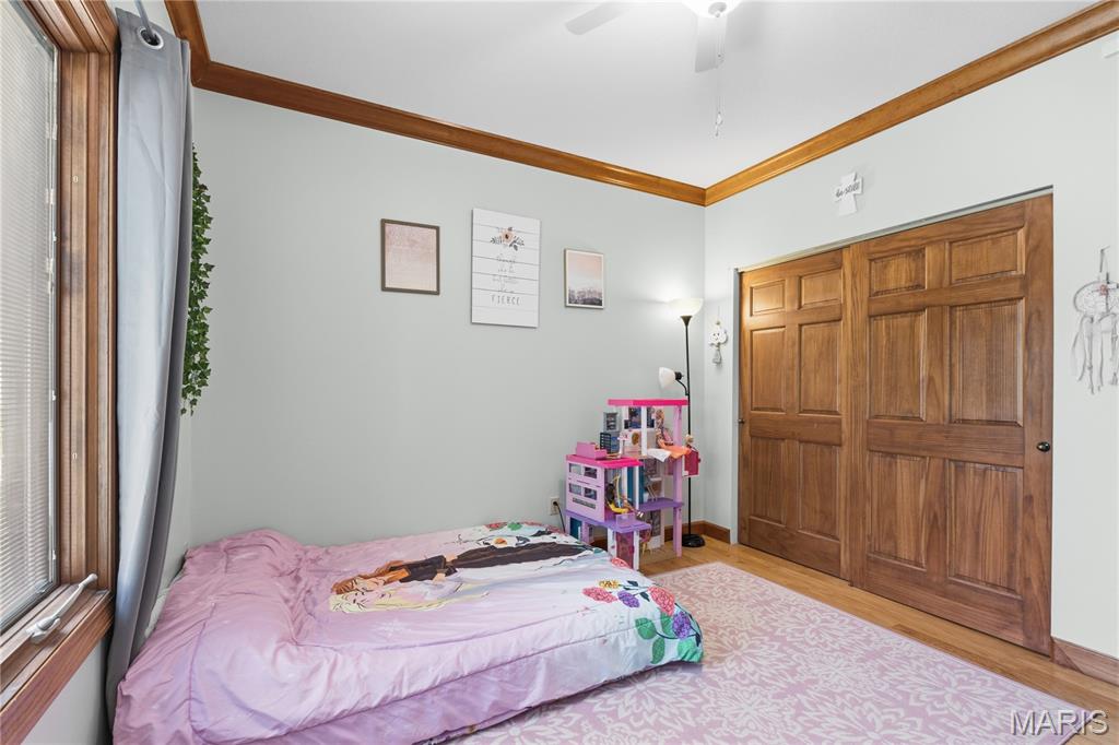 Ashford Place 01 - Residential