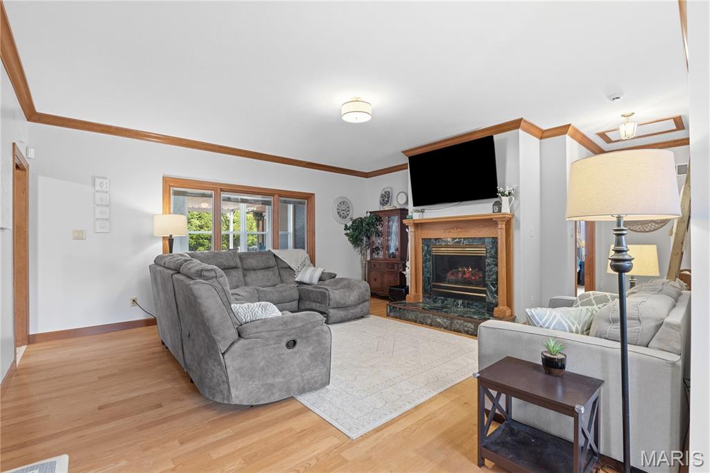Ashford Place 01 - Residential