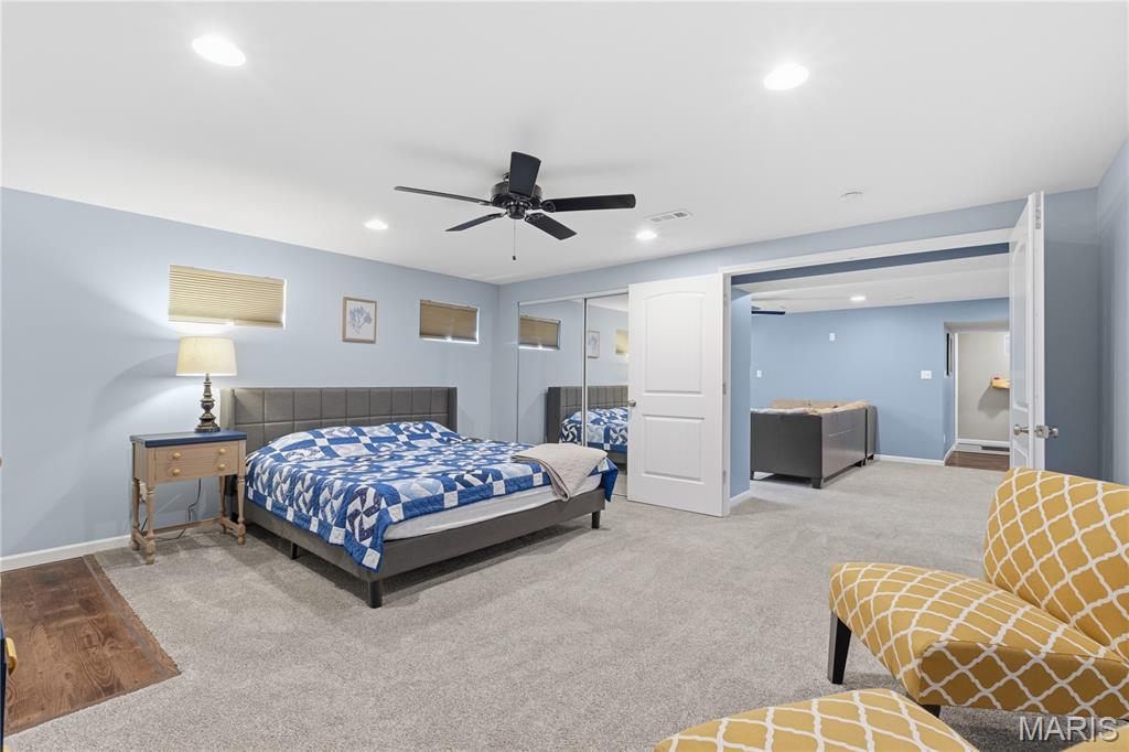 Ashford Place 01 - Residential