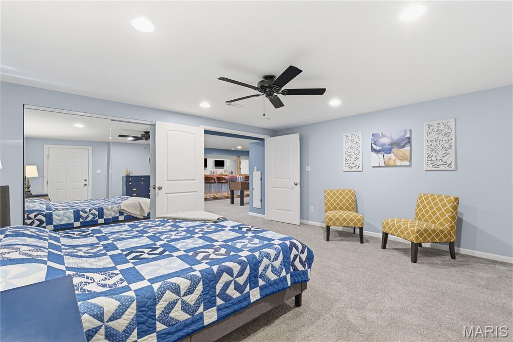Ashford Place 01 - Residential
