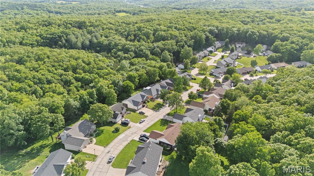 Ashford Place 01 - Residential