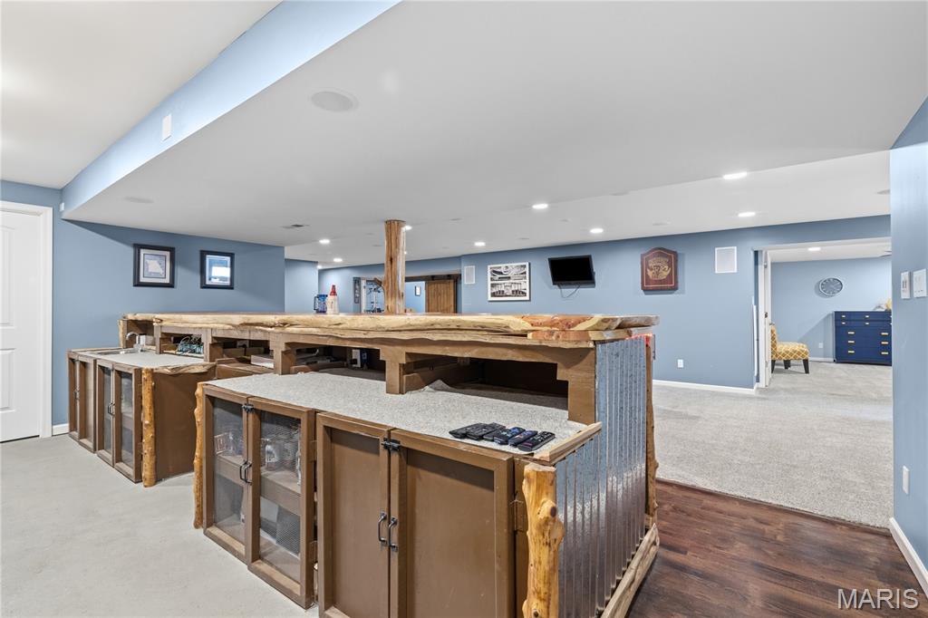 Ashford Place 01 - Residential