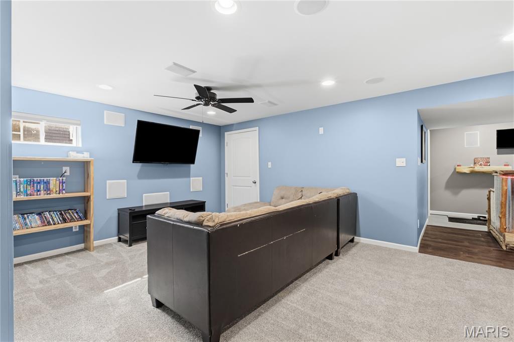 Ashford Place 01 - Residential