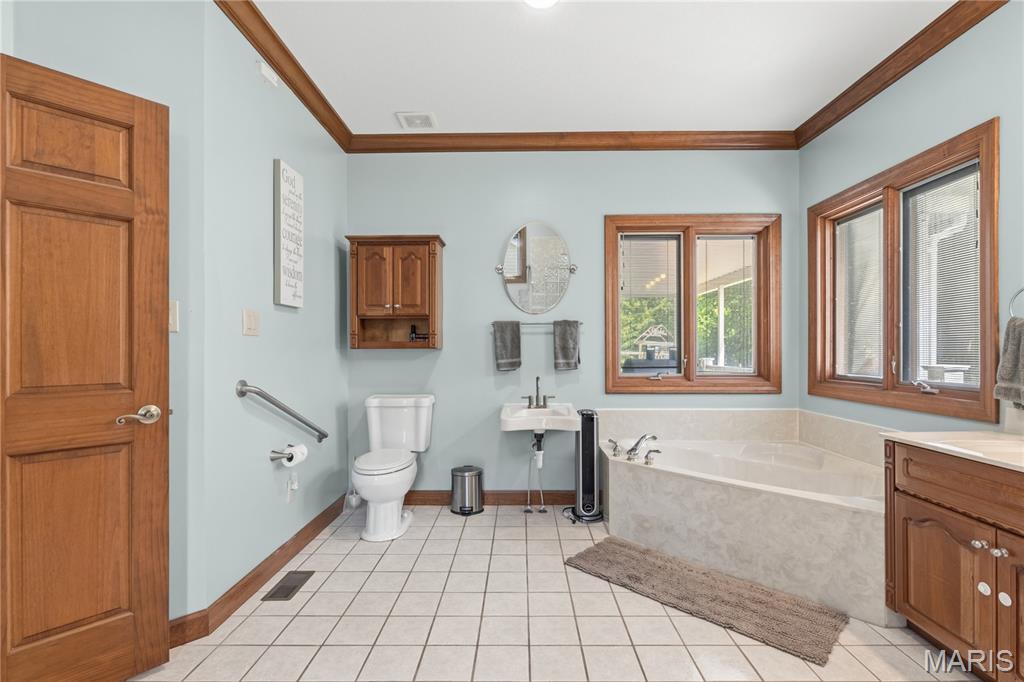 Ashford Place 01 - Residential