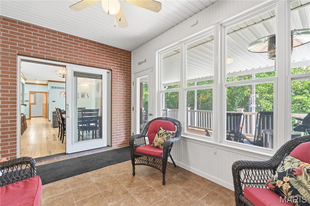 Ashford Place 01 - Residential