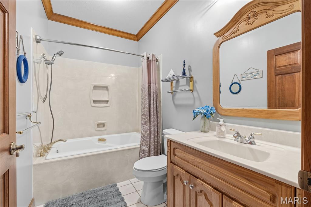 Ashford Place 01 - Residential