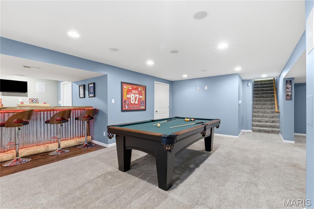 Ashford Place 01 - Residential