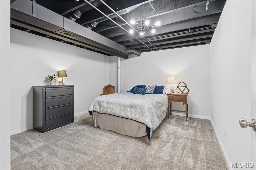 Ashford Place 01 - Residential