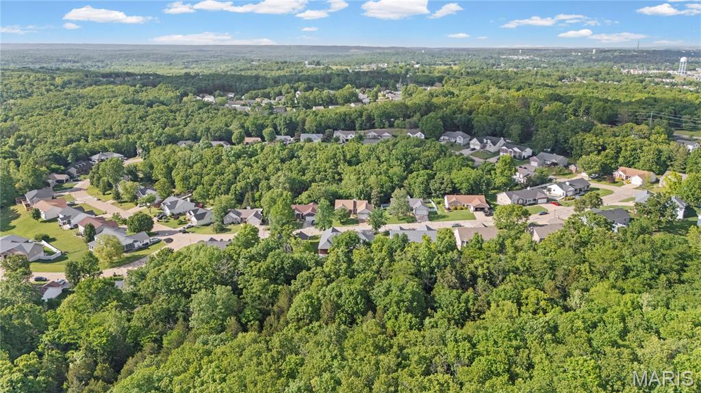 Ashford Place 01 - Residential