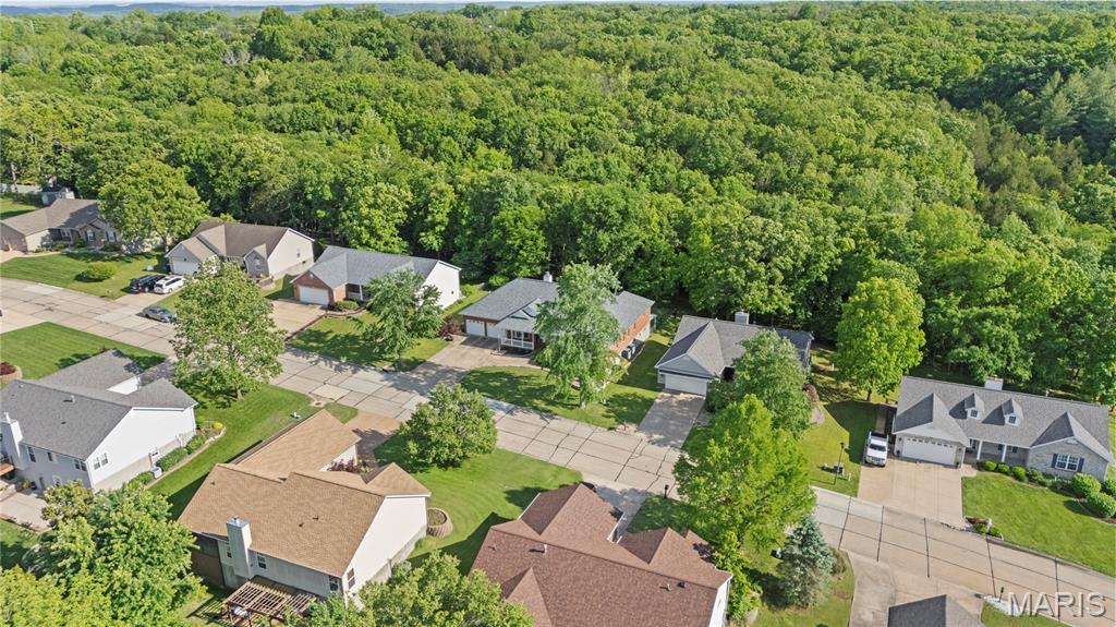 Ashford Place 01 - Residential