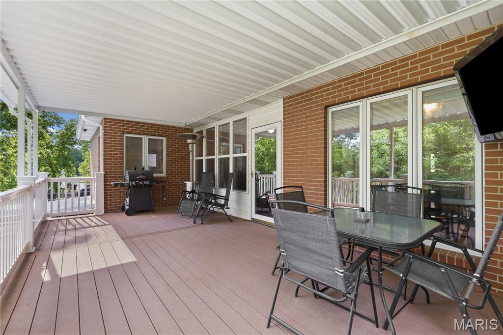 Ashford Place 01 - Residential