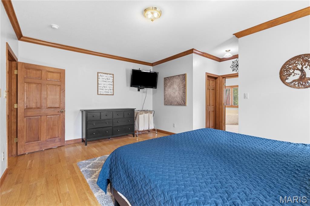 Ashford Place 01 - Residential