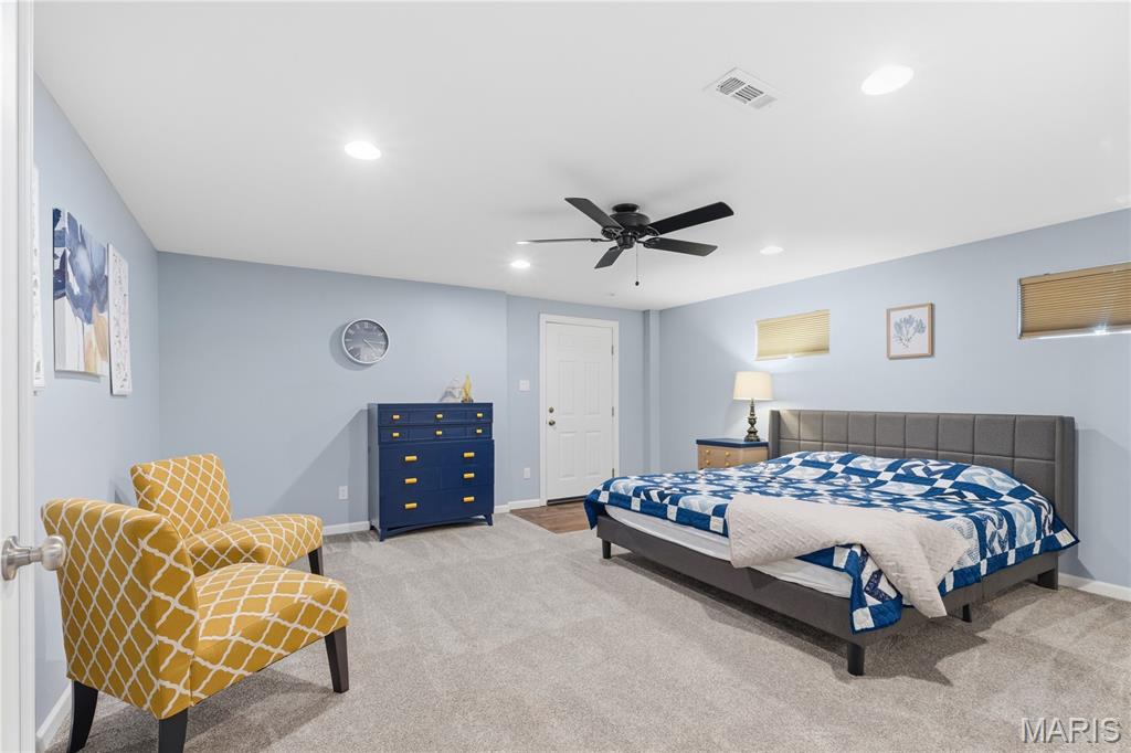 Ashford Place 01 - Residential