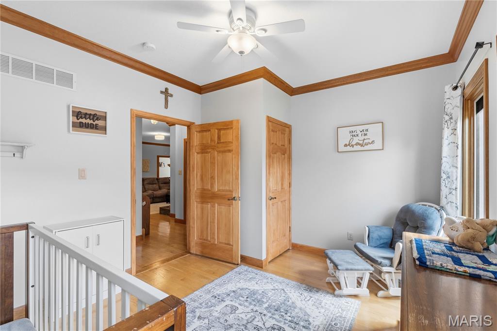 Ashford Place 01 - Residential