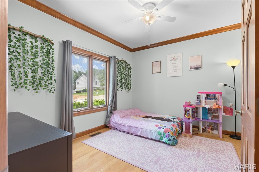 Ashford Place 01 - Residential