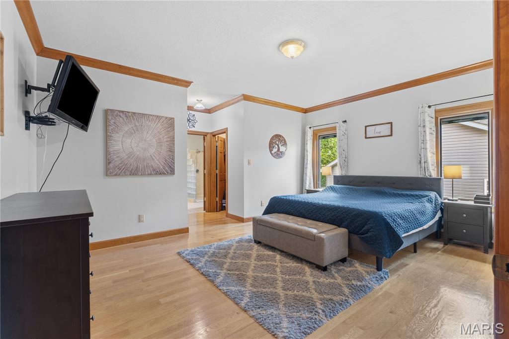Ashford Place 01 - Residential