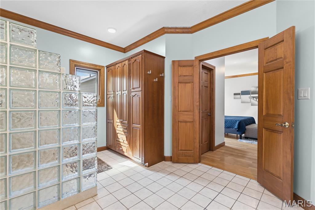 Ashford Place 01 - Residential