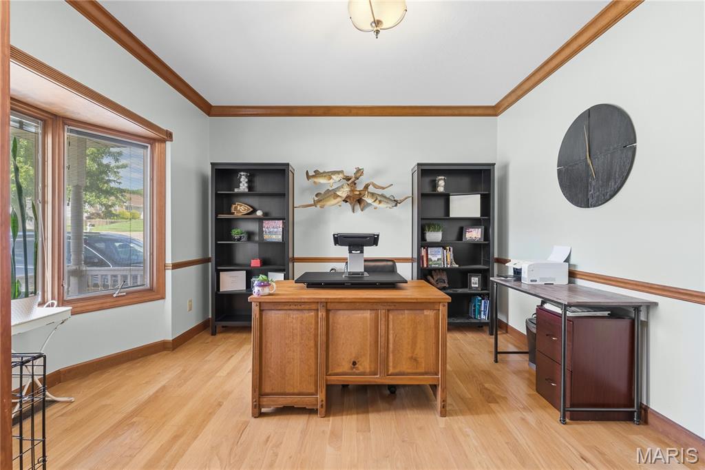 Ashford Place 01 - Residential