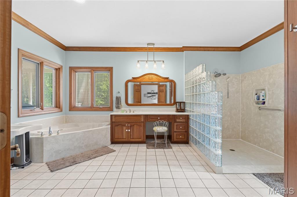 Ashford Place 01 - Residential
