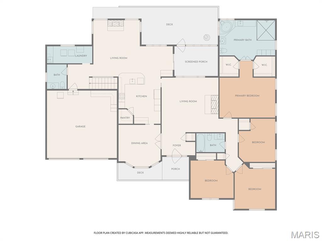Ashford Place 01 - Residential