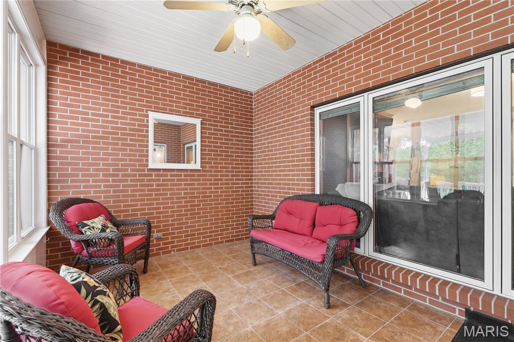 Ashford Place 01 - Residential