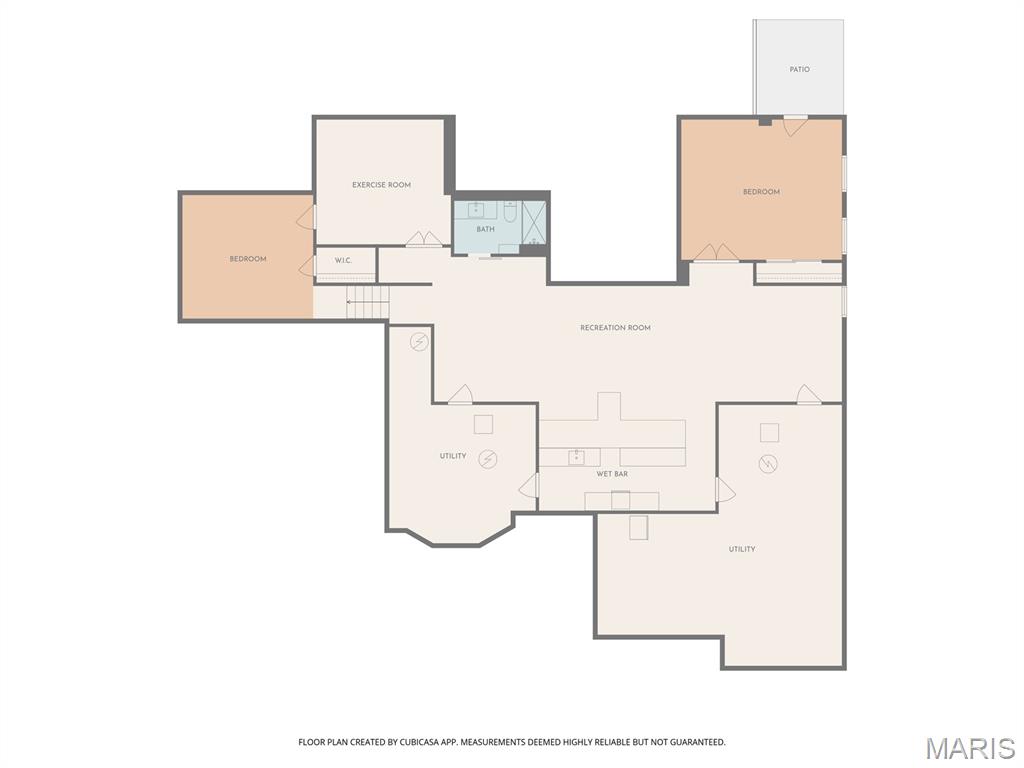 Ashford Place 01 - Residential