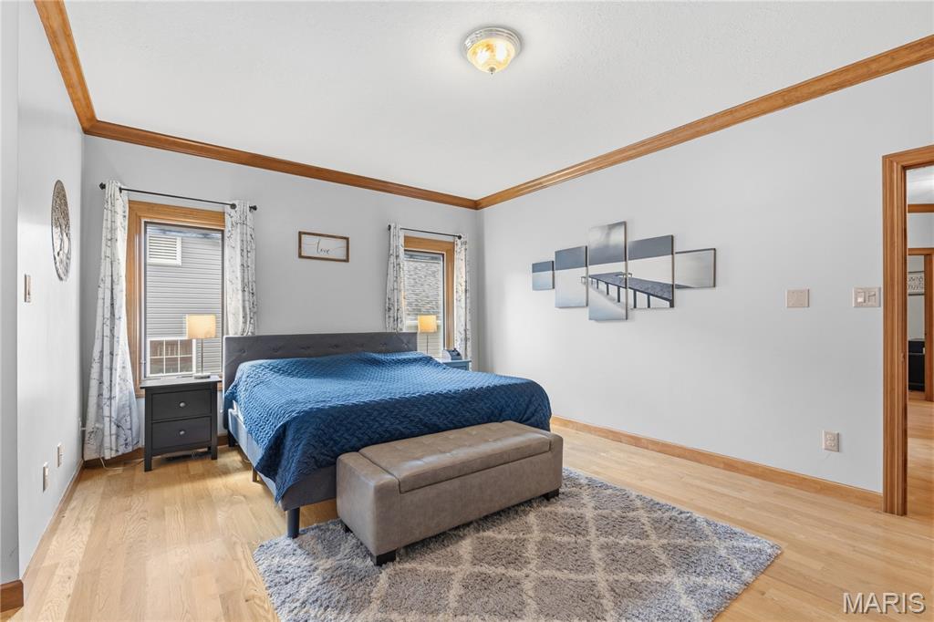 Ashford Place 01 - Residential