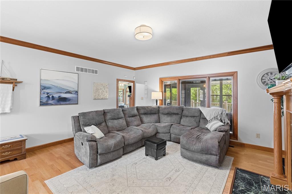 Ashford Place 01 - Residential