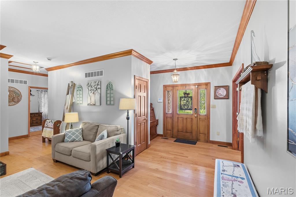 Ashford Place 01 - Residential