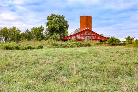 Tiny photo for 000-2 Sunny Side Lane, New London, MO 63459 (MLS # 26062696)