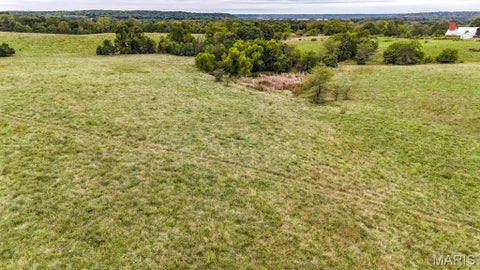 Tiny photo for 000-2 Sunny Side Lane, New London, MO 63459 (MLS # 26062696)