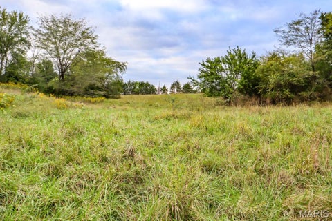 Tiny photo for 000-2 Sunny Side Lane, New London, MO 63459 (MLS # 26062696)