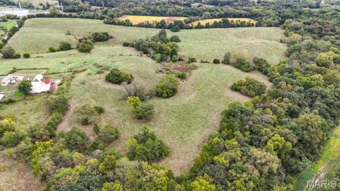 Tiny photo for 000-2 Sunny Side Lane, New London, MO 63459 (MLS # 26062696)