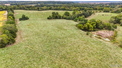 Tiny photo for 000-2 Sunny Side Lane, New London, MO 63459 (MLS # 26062696)