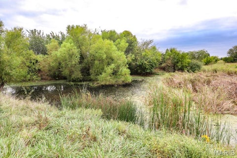 Tiny photo for 000-2 Sunny Side Lane, New London, MO 63459 (MLS # 26062696)