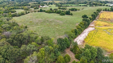 Tiny photo for 000-2 Sunny Side Lane, New London, MO 63459 (MLS # 26062696)
