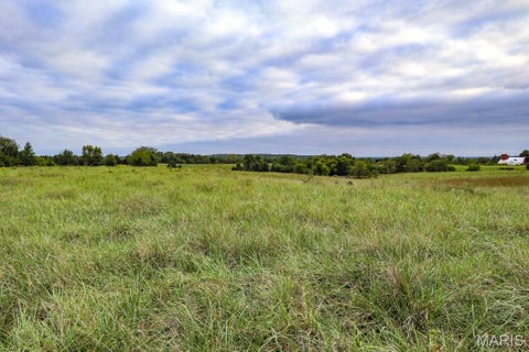 Tiny photo for 000-2 Sunny Side Lane, New London, MO 63459 (MLS # 26062696)